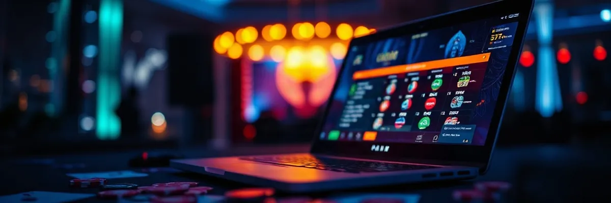Responsible gambling: the non-negotiable baseline for players in New Zealand