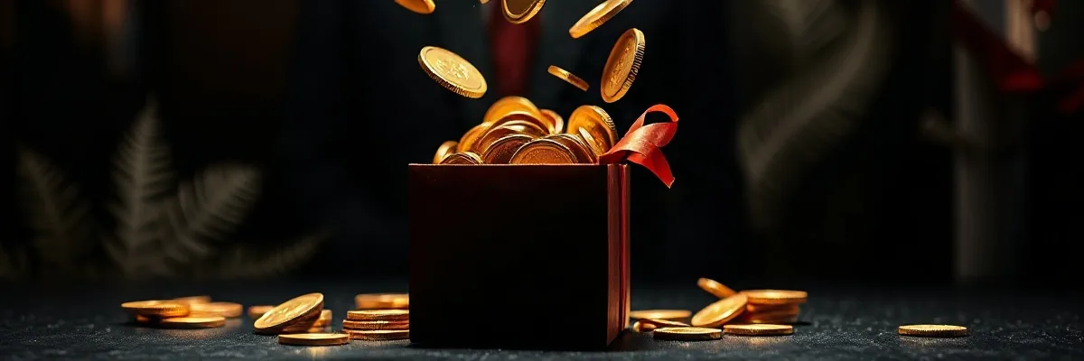 king billy casino no deposit bonus in New Zealand — Restrictions That Void the Offer