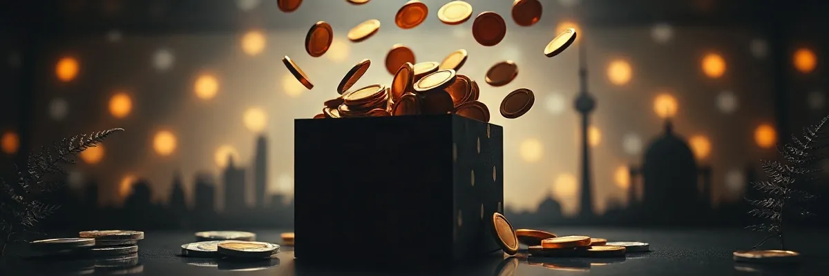 Step‑by‑step: claiming a no‑deposit offer from sign‑up to cash‑out for players in New Zealand