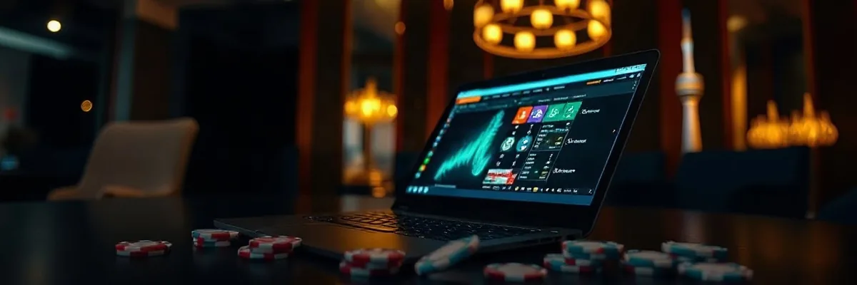 How Withdrawal Speed Changes What You Actually Receive: skycity online casino guide for players in New Zealand