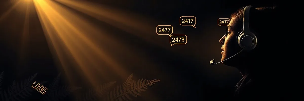 trustpilot nz in New Zealand — Common issues players bring to support teams